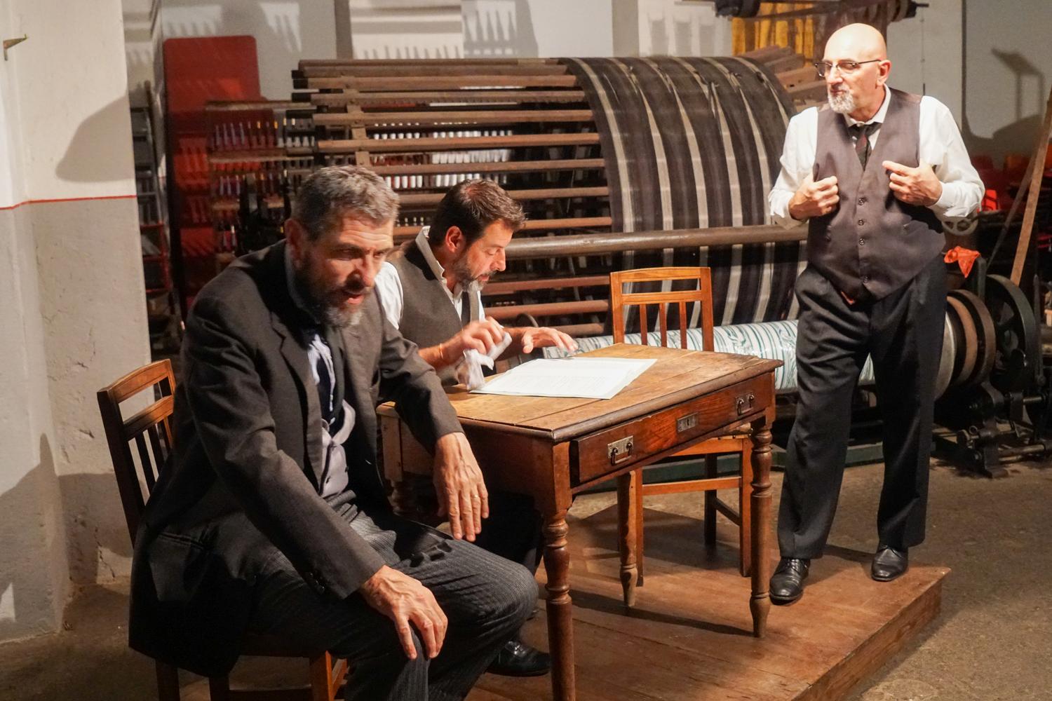teatrando.jpg