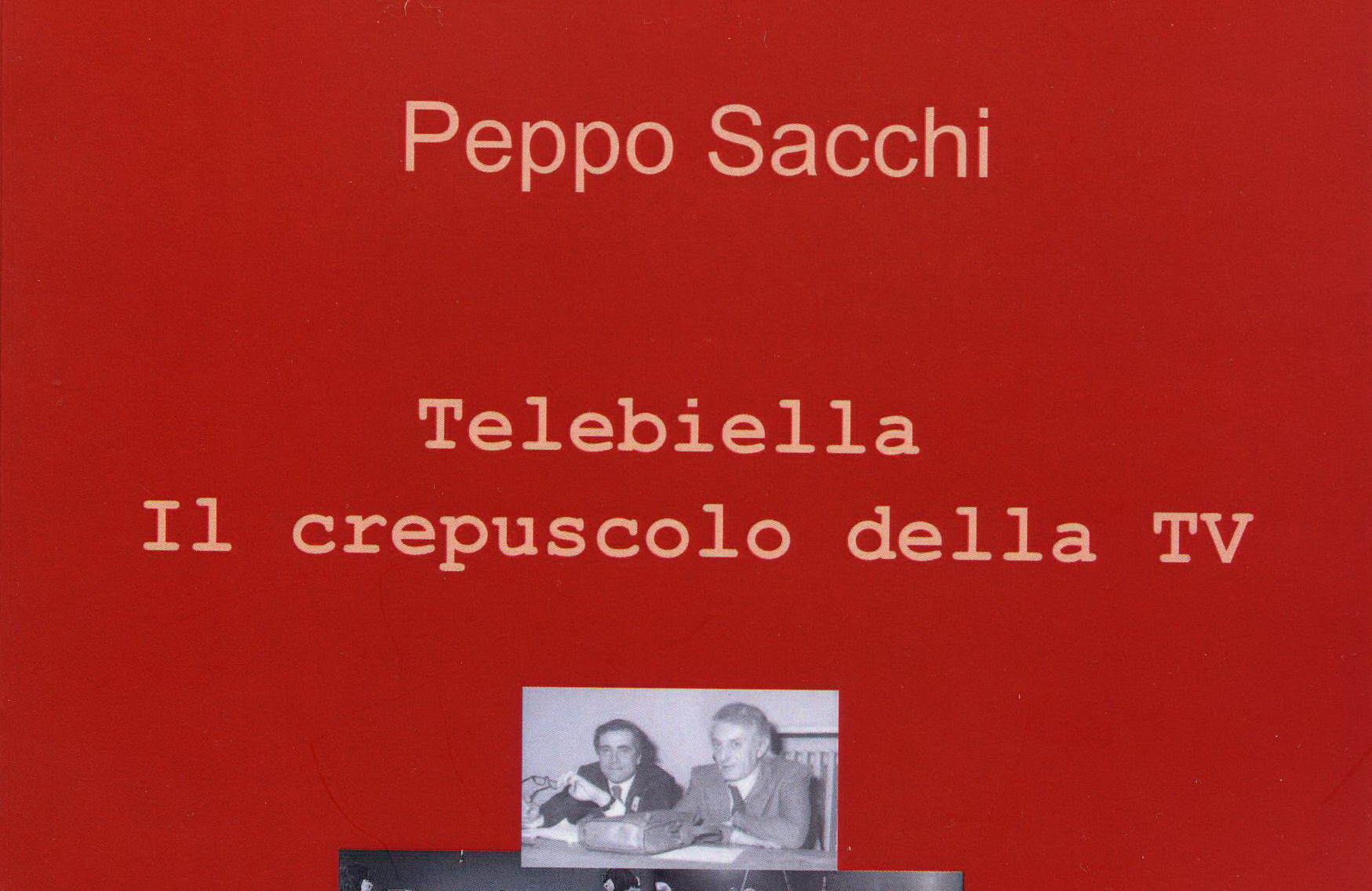 libro crop