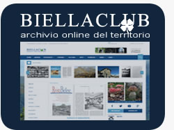 logo biellaclub 2015