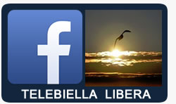 logo facebook 2015