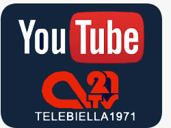 logo youtube1